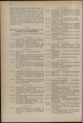 Verordnungsblatt für das Schulwesen in Steiermark 19481115 Seite: 2