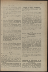 Verordnungsblatt für das Schulwesen in Steiermark 19481115 Seite: 5