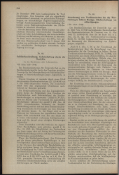 Verordnungsblatt für das Schulwesen in Steiermark 19481115 Seite: 6