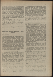 Verordnungsblatt für das Schulwesen in Steiermark 19481115 Seite: 7