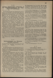 Verordnungsblatt für das Schulwesen in Steiermark 19481115 Seite: 9