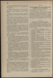 Verordnungsblatt für das Schulwesen in Steiermark 19481115 Seite: 10