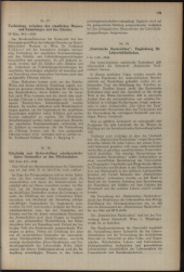 Verordnungsblatt für das Schulwesen in Steiermark 19481115 Seite: 11