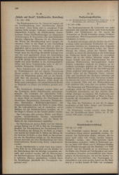 Verordnungsblatt für das Schulwesen in Steiermark 19481115 Seite: 12