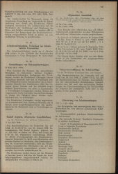 Verordnungsblatt für das Schulwesen in Steiermark 19481115 Seite: 13