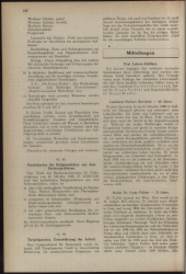 Verordnungsblatt für das Schulwesen in Steiermark 19481115 Seite: 14