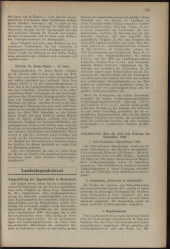 Verordnungsblatt für das Schulwesen in Steiermark 19481115 Seite: 15