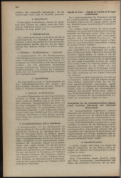 Verordnungsblatt für das Schulwesen in Steiermark 19481115 Seite: 16