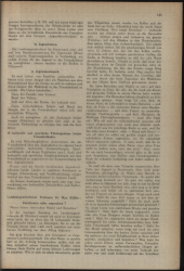 Verordnungsblatt für das Schulwesen in Steiermark 19481115 Seite: 17