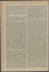 Verordnungsblatt für das Schulwesen in Steiermark 19481115 Seite: 18