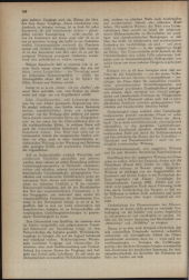 Verordnungsblatt für das Schulwesen in Steiermark 19481115 Seite: 20