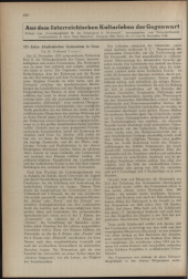 Verordnungsblatt für das Schulwesen in Steiermark 19481115 Seite: 22