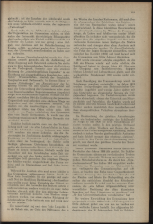 Verordnungsblatt für das Schulwesen in Steiermark 19481115 Seite: 23