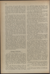 Verordnungsblatt für das Schulwesen in Steiermark 19481115 Seite: 24