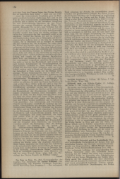 Verordnungsblatt für das Schulwesen in Steiermark 19481115 Seite: 26