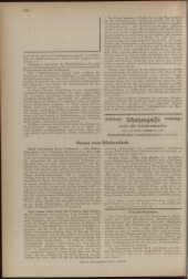 Verordnungsblatt für das Schulwesen in Steiermark 19481115 Seite: 28