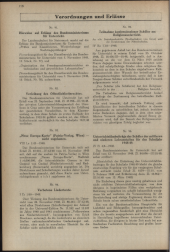 Verordnungsblatt für das Schulwesen in Steiermark 19481215 Seite: 2