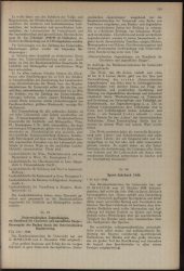 Verordnungsblatt für das Schulwesen in Steiermark 19481215 Seite: 3