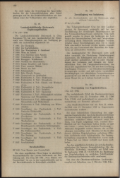 Verordnungsblatt für das Schulwesen in Steiermark 19481215 Seite: 4