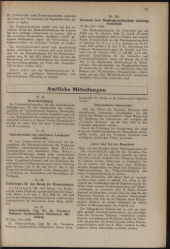 Verordnungsblatt für das Schulwesen in Steiermark 19481215 Seite: 5