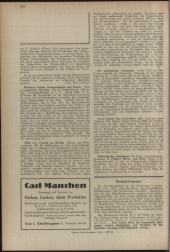 Verordnungsblatt für das Schulwesen in Steiermark 19481215 Seite: 8