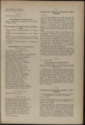 Verordnungsblatt für das Schulwesen in Steiermark 19490115 Seite: 7