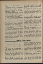 Verordnungsblatt für das Schulwesen in Steiermark 19490115 Seite: 8