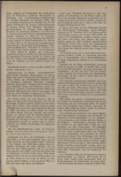 Verordnungsblatt für das Schulwesen in Steiermark 19490115 Seite: 9