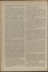 Verordnungsblatt für das Schulwesen in Steiermark 19490115 Seite: 10