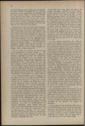 Verordnungsblatt für das Schulwesen in Steiermark 19490115 Seite: 16