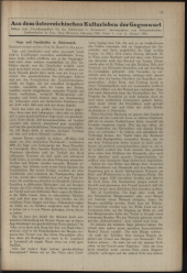 Verordnungsblatt für das Schulwesen in Steiermark 19490115 Seite: 17