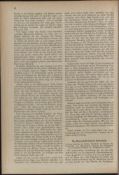 Verordnungsblatt für das Schulwesen in Steiermark 19490115 Seite: 18