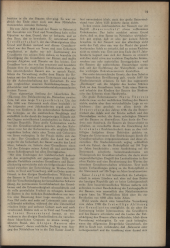 Verordnungsblatt für das Schulwesen in Steiermark 19490115 Seite: 19