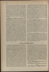 Verordnungsblatt für das Schulwesen in Steiermark 19490115 Seite: 22