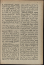 Verordnungsblatt für das Schulwesen in Steiermark 19490115 Seite: 23