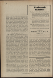 Verordnungsblatt für das Schulwesen in Steiermark 19490115 Seite: 24