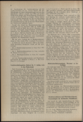 Verordnungsblatt für das Schulwesen in Steiermark 19500115 Seite: 2