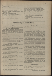 Verordnungsblatt für das Schulwesen in Steiermark 19500115 Seite: 3