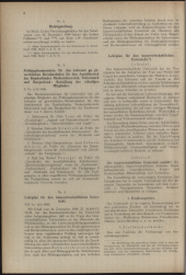 Verordnungsblatt für das Schulwesen in Steiermark 19500115 Seite: 4