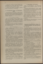 Verordnungsblatt für das Schulwesen in Steiermark 19500115 Seite: 6