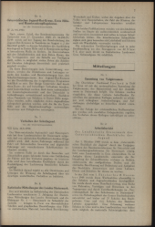 Verordnungsblatt für das Schulwesen in Steiermark 19500115 Seite: 7