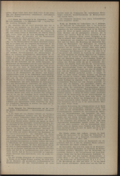 Verordnungsblatt für das Schulwesen in Steiermark 19500115 Seite: 9