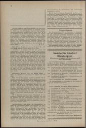 Verordnungsblatt für das Schulwesen in Steiermark 19500115 Seite: 12