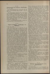 Verordnungsblatt für das Schulwesen in Steiermark 19500215 Seite: 2