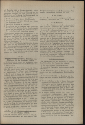 Verordnungsblatt für das Schulwesen in Steiermark 19500215 Seite: 3