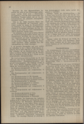 Verordnungsblatt für das Schulwesen in Steiermark 19500215 Seite: 4