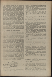 Verordnungsblatt für das Schulwesen in Steiermark 19500215 Seite: 5