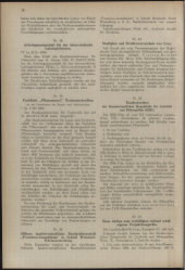 Verordnungsblatt für das Schulwesen in Steiermark 19500215 Seite: 6