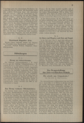 Verordnungsblatt für das Schulwesen in Steiermark 19500215 Seite: 11