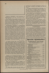 Verordnungsblatt für das Schulwesen in Steiermark 19500215 Seite: 16